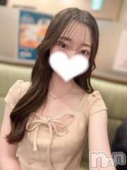 新潟デリヘルMinx(ミンクス) 香織【新人】(20)の9月23日写メブログ「昨日も完売✨🏅💞」