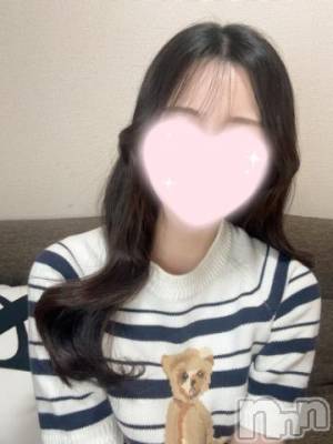 新潟デリヘル Minx(ミンクス) 香織【新人】(20)の9月21日写メブログ「お礼💌🤍」