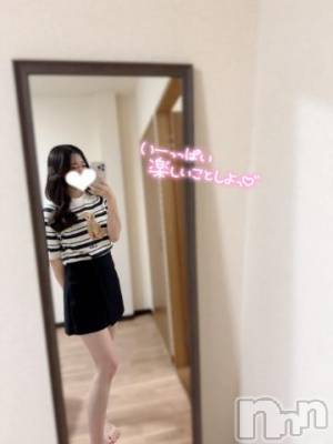 新潟デリヘル Minx(ミンクス) 香織【新人】(20)の9月22日写メブログ「お礼💌🤍」