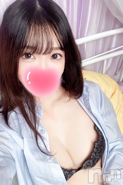 さら☆純粋無垢な極上透明感