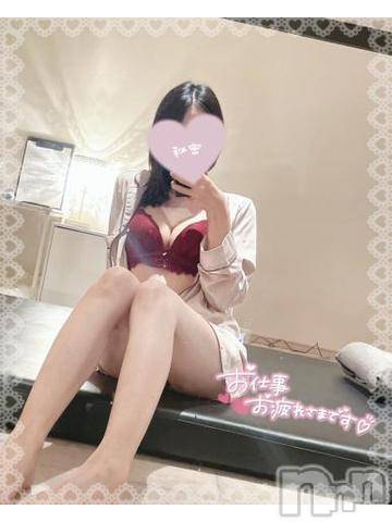 新潟デリヘルSecret Love(シークレットラブ)さら☆純粋無垢な極上透明感(23)の2024年9月19日写メブログ「さらのこと②」
