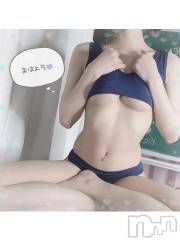 新潟デリヘルSecret Love(シークレットラブ) さら☆純粋無垢な極上透明感(23)の9月19日写メブログ「おはう🐰☀️」