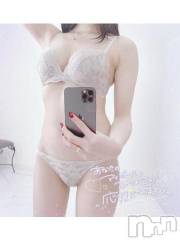 新潟デリヘルSecret Love(シークレットラブ) さら☆純粋無垢な極上透明感(23)の9月20日写メブログ「ふわわ🐰」