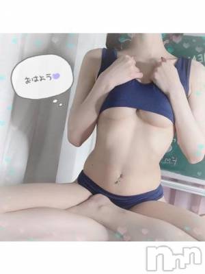 新潟デリヘル Secret Love(シークレットラブ) さら☆純粋無垢な極上透明感(23)の9月19日写メブログ「おはう🐰☀️」