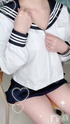 新潟デリヘル Secret Love(シークレットラブ) さら☆純粋無垢な極上透明感(23)の9月22日動画「夜だー🐰」