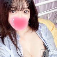 さら☆純粋無垢な極上透明感