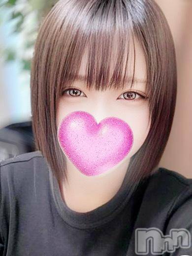 くらら