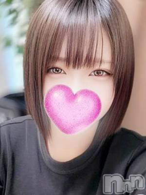 くらら(18) 身長164cm、スリーサイズB86(D).W56.H85。上越デリヘル わちゃわちゃ(ワチャワチャ)在籍。