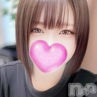 くらら