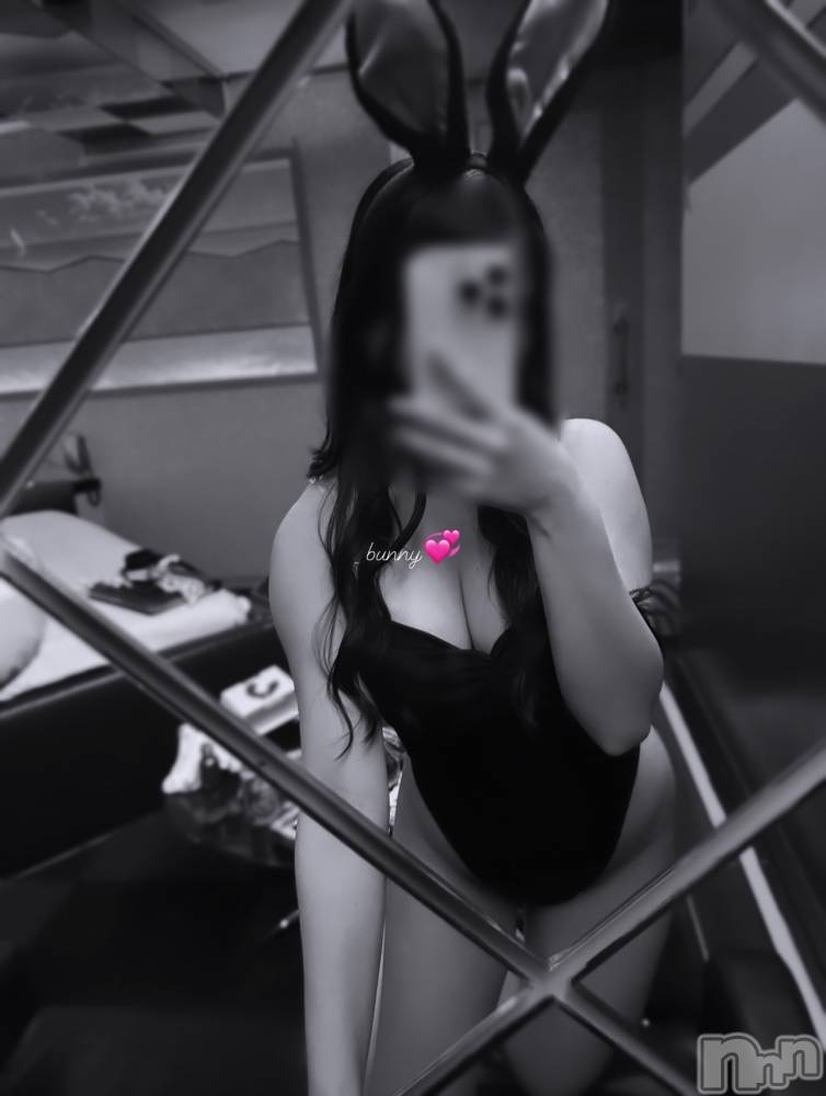 長岡デリヘルフェイム長岡店　地元の子と会える！地域密着専門店(フェイムナガオカテン) 【新人】りのあ★透明感抜群(18)の10月31日写メブログ「𝑯𝒂𝒑𝒑𝒚 𝑯𝒂𝒍𝒍𝒐𝒘𝒆𝒆𝒏」