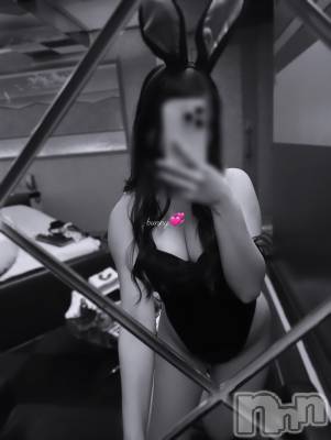 長岡デリヘル フェイム長岡店　地元の子と会える！地域密着専門店(フェイムナガオカテン) 【新人】りのあ★透明感抜群(18)の10月31日写メブログ「𝑯𝒂𝒑𝒑𝒚 𝑯𝒂𝒍𝒍𝒐𝒘𝒆𝒆𝒏」