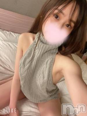 上越デリヘル RICHARD（リシャール）(リシャール) 一色ありあ(24)の9月20日写メブログ「もぉすぐ//♡」