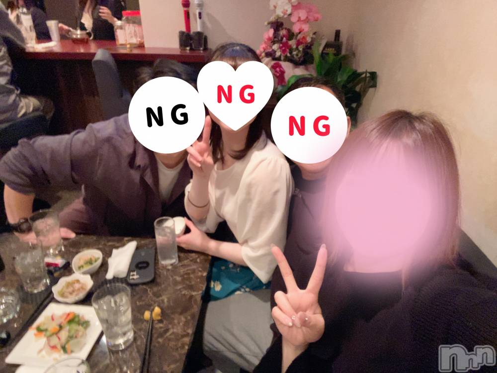 ȯѥ˥󥯥ֿ㥳ѥ˥󥯥 HAPPY(˥ѥ˥󥯥 ϥåԡ) ɱ310ֿ̥֥ʧ᤮