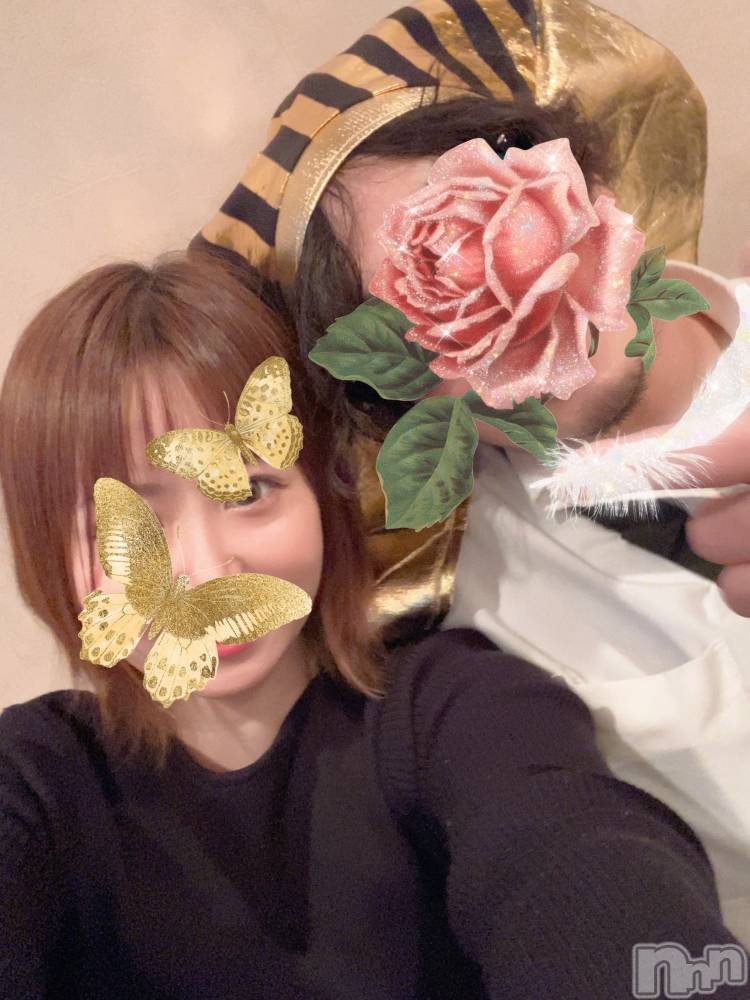ȯѥ˥󥯥ֿ㥳ѥ˥󥯥 HAPPY(˥ѥ˥󥯥 ϥåԡ) ɱ323̥֥֥ץ쥳🎩