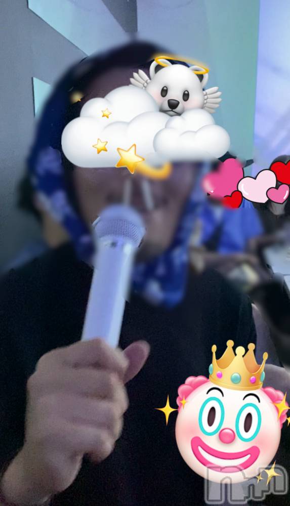 ȯѥ˥󥯥ֿ㥳ѥ˥󥯥 HAPPY(˥ѥ˥󥯥 ϥåԡ) ɱ630̥֥֤ɤ礦