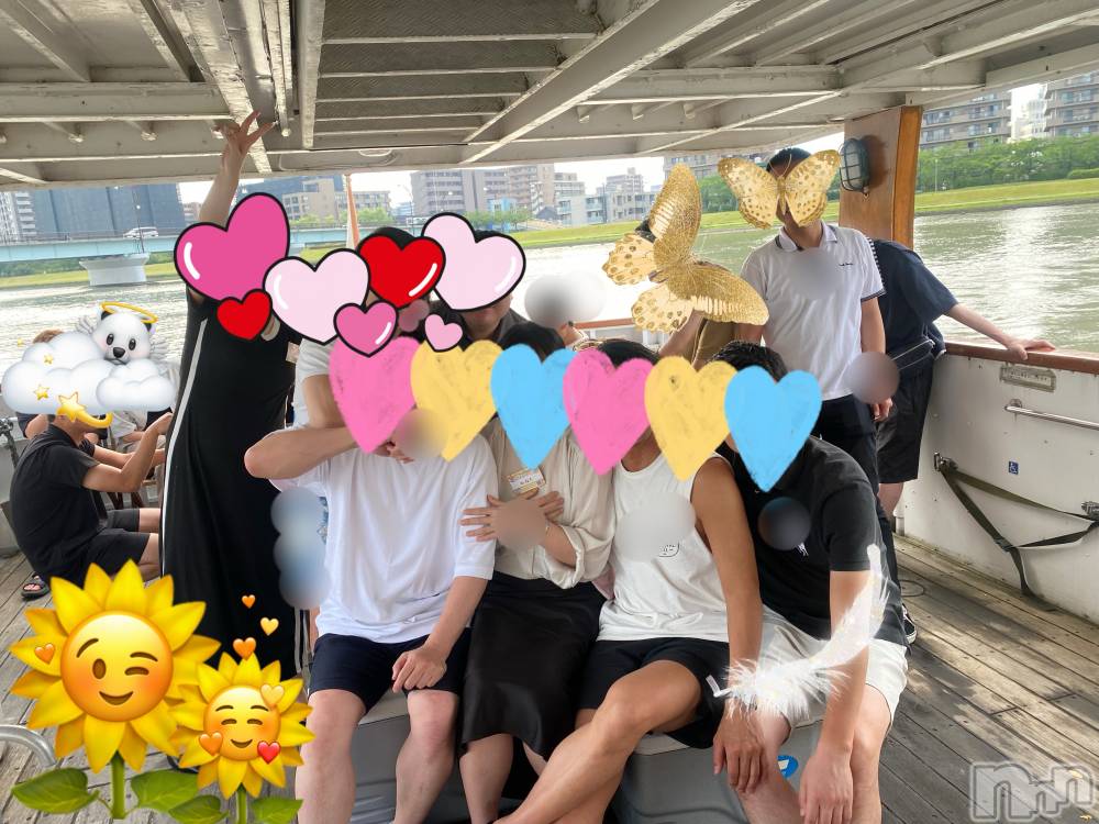 ȯѥ˥󥯥ֿ㥳ѥ˥󥯥 HAPPY(˥ѥ˥󥯥 ϥåԡ) ɱ73̥֥ڱ🚢2