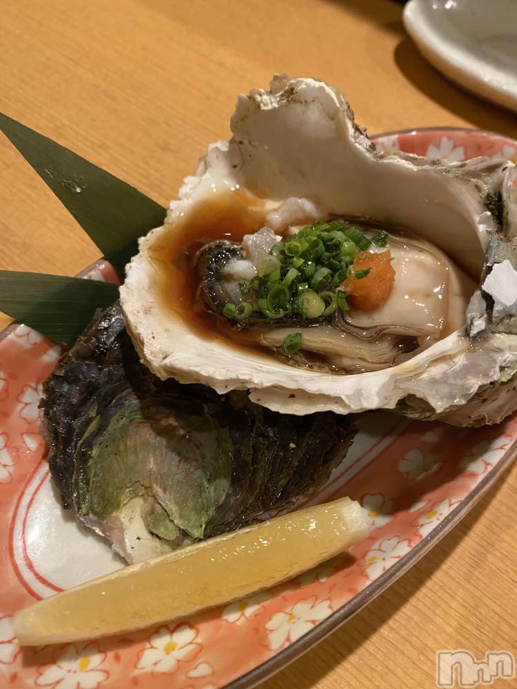 ȯѥ˥󥯥ֿ㥳ѥ˥󥯥 HAPPY(˥ѥ˥󥯥 ϥåԡ) ɱ111ֶ̥֥ʪ碌