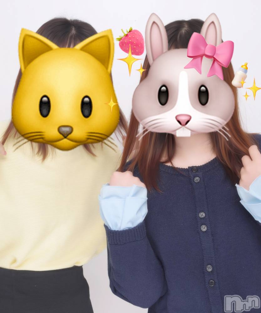 ȯѥ˥󥯥ֿ㥳ѥ˥󥯥 HAPPY(˥ѥ˥󥯥 ϥåԡ) ɱ1125ּ̥֥餷㤦͡