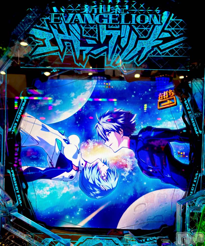 ����ȯ����ѥ˥��󥯥�ֿ��㥳��ѥ˥��󥯥�� HAPPY(�˥���������ѥ˥��󥯥�� �ϥåԡ�) ����ɱ��12��27���̥�֥����ֺ���ǰ����㡼���