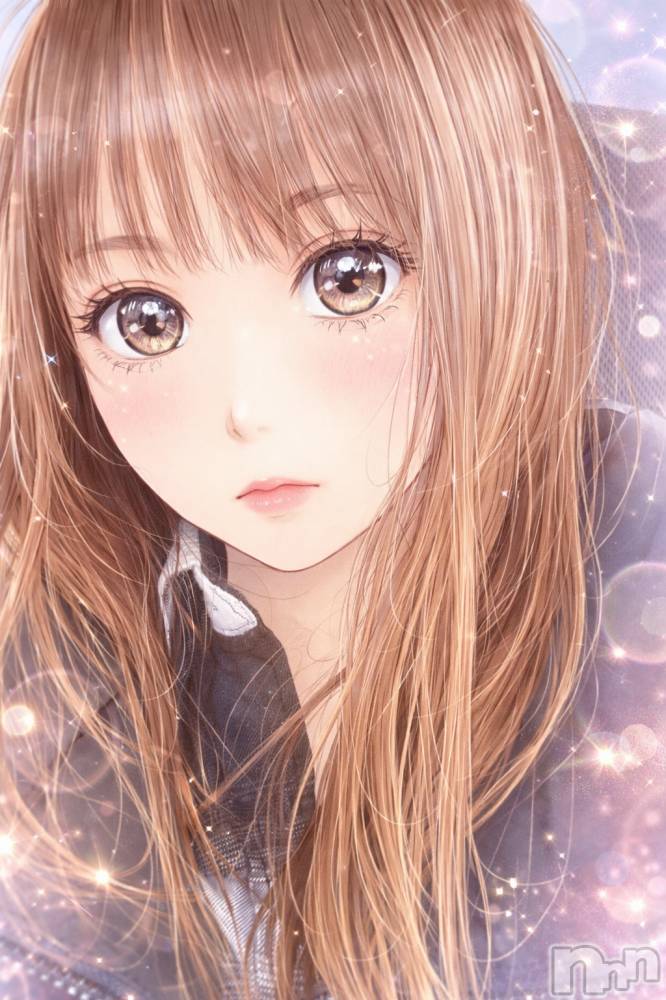 ����ȯ����ѥ˥��󥯥�ֿ��㥳��ѥ˥��󥯥�� HAPPY(�˥���������ѥ˥��󥯥�� �ϥåԡ�) ����ɱ��2��6���̥�֥��������˼��Ԥ��ޤ�����