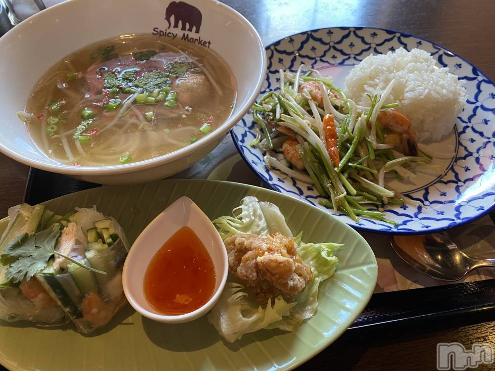 ����ȯ����ѥ˥��󥯥�ֿ��㥳��ѥ˥��󥯥�� HAPPY(�˥���������ѥ˥��󥯥�� �ϥåԡ�) ����ɱ��2��23���̥�֥������缺�֡�