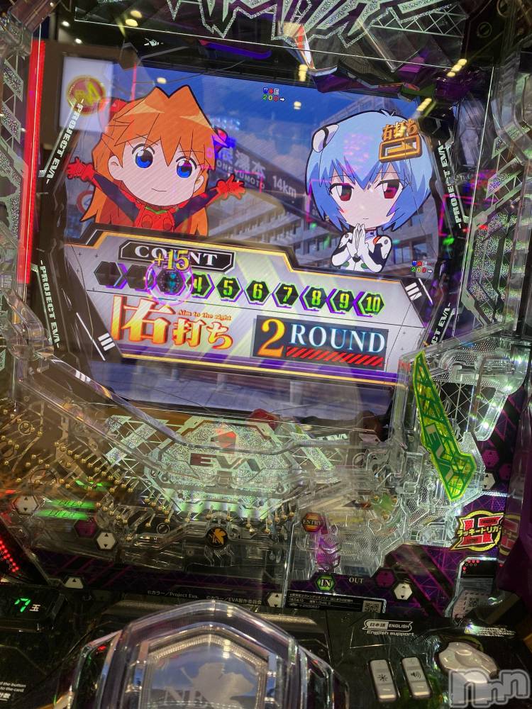 ����ȯ����ѥ˥��󥯥�ֿ��㥳��ѥ˥��󥯥�� HAPPY(�˥���������ѥ˥��󥯥�� �ϥåԡ�) ����ɱ��3��28���̥�֥�����̿��������͡�