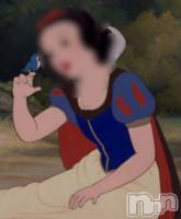 ����ȯ����ѥ˥��󥯥�ֿ��㥳��ѥ˥��󥯥�� HAPPY(�˥���������ѥ˥��󥯥�� �ϥåԡ�) ����ɱ��3��3���̥�֥����ֵ���