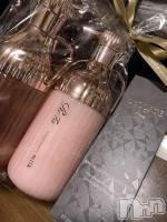 ȯѥ˥󥯥ֿ㥳ѥ˥󥯥 HAPPY(˥ѥ˥󥯥 ϥåԡ) ɱ1127ֿ̥֥ʬ