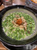 ����ȯ����ѥ˥��󥯥�ֿ��㥳��ѥ˥��󥯥�� HAPPY(�˥���������ѥ˥��󥯥�� �ϥåԡ�) ����ɱ��12��25���̥�֥�����˺����㤦���͡�