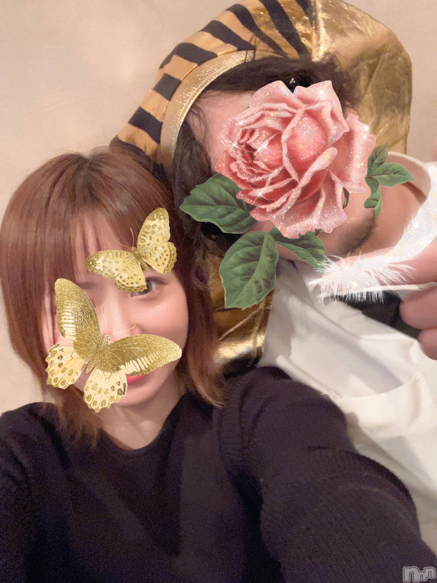 ȯѥ˥󥯥ֿ㥳ѥ˥󥯥 HAPPY(˥ѥ˥󥯥 ϥåԡ) 2025ǯ323̥֥֥ץ쥳🎩