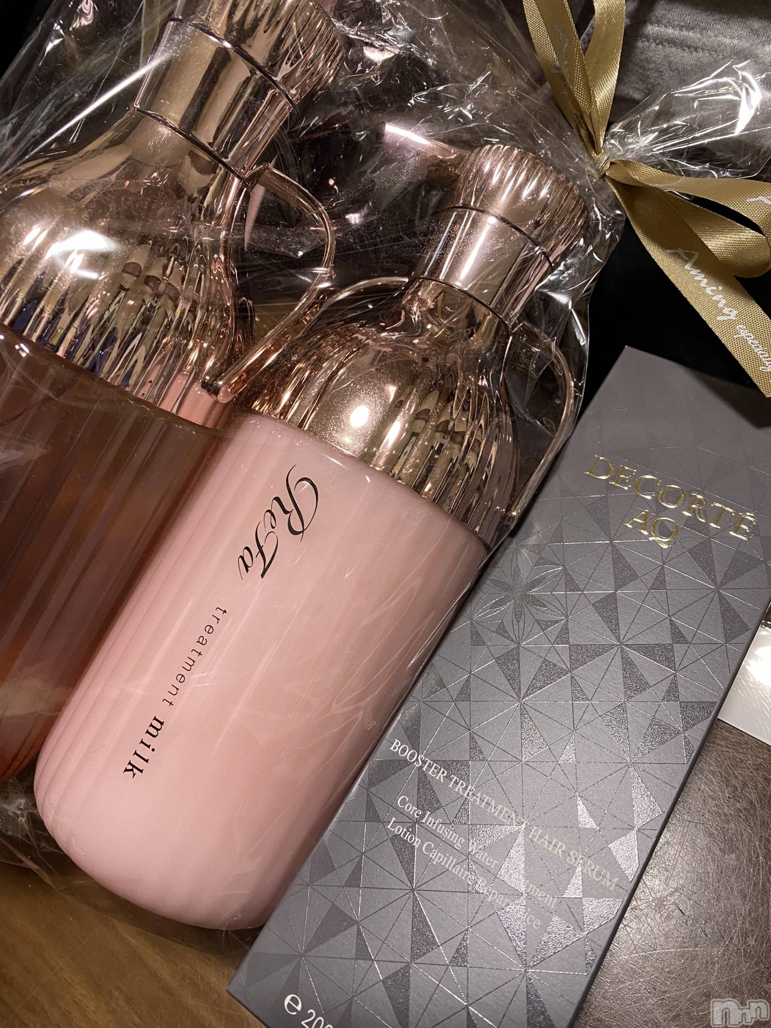 ȯѥ˥󥯥ֿ㥳ѥ˥󥯥 HAPPY(˥ѥ˥󥯥 ϥåԡ) 2025ǯ1127ֿ̥֥ʬ