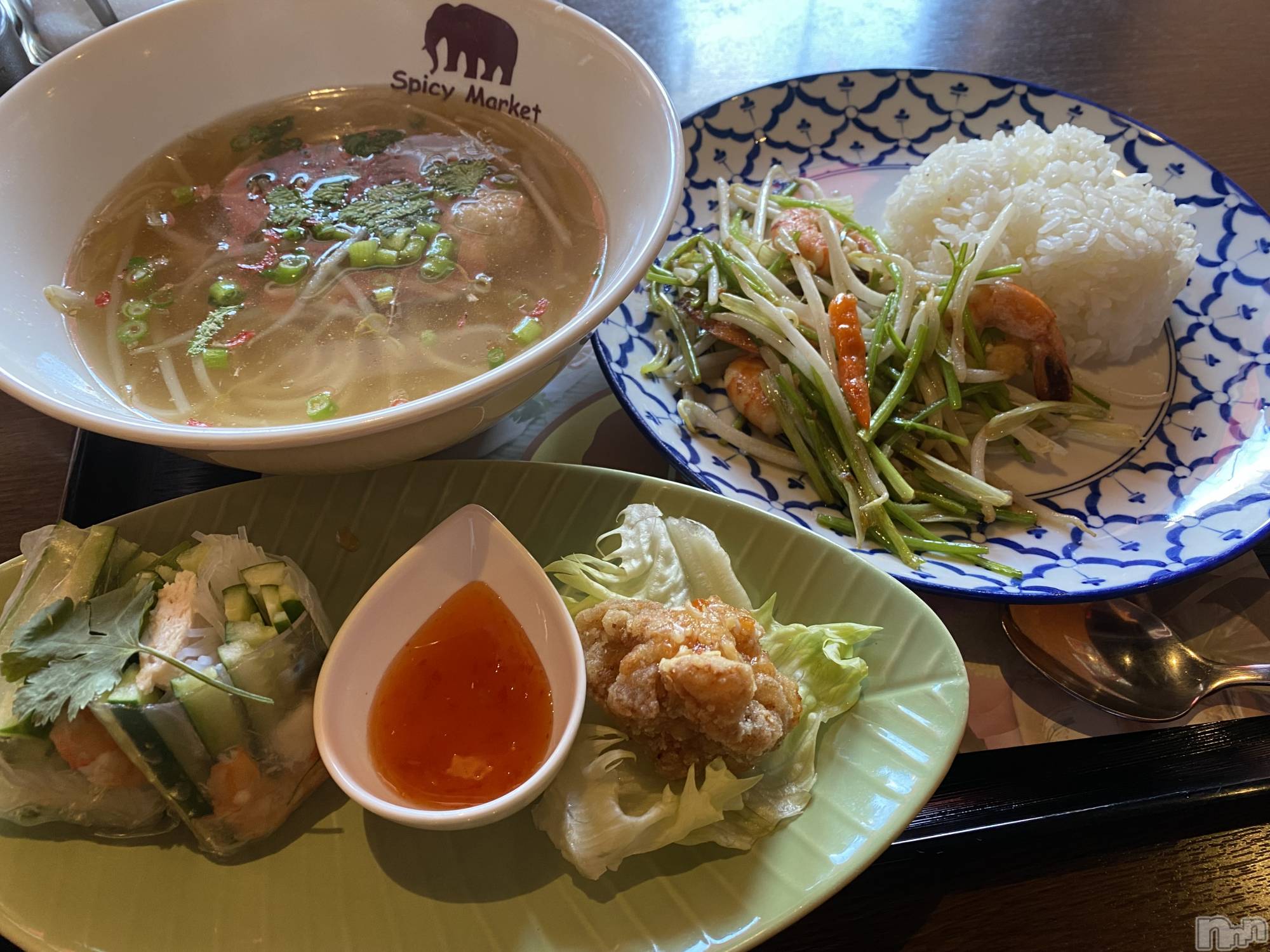 ����ȯ����ѥ˥��󥯥�ֿ��㥳��ѥ˥��󥯥�� HAPPY(�˥���������ѥ˥��󥯥�� �ϥåԡ�) ��2026ǯ2��23���̥�֥������缺�֡�