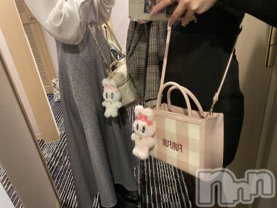 ȯѥ˥󥯥ֿ㥳ѥ˥󥯥 HAPPY(˥ѥ˥󥯥 ϥåԡ) ɱ1030̥֥֥ХԤäƤ