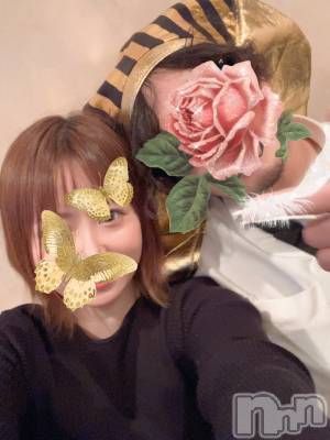 ȯѥ˥󥯥ֿ㥳ѥ˥󥯥 HAPPY(˥ѥ˥󥯥 ϥåԡ) ɱ323̥֥֥ץ쥳🎩
