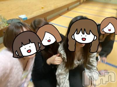ȯѥ˥󥯥ֿ㥳ѥ˥󥯥 HAPPY(˥ѥ˥󥯥 ϥåԡ) ɱ45̥֥֤塼äȡ