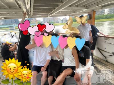 ȯѥ˥󥯥ֿ㥳ѥ˥󥯥 HAPPY(˥ѥ˥󥯥 ϥåԡ) ɱ73̥֥ڱ🚢2