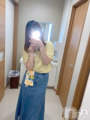 新潟発コンパニオンクラブ新潟コンパニオンクラブ HAPPY(ニイガタコンパニオンクラブ ハッピー) 白雪姫の10月20日写メブログ「ジューシーだから味わって❤︎」