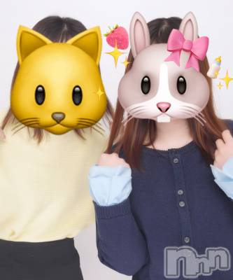 ȯѥ˥󥯥ֿ㥳ѥ˥󥯥 HAPPY(˥ѥ˥󥯥 ϥåԡ) ɱ1125ּ̥֥餷㤦͡