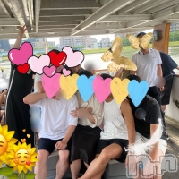 㥳ѥ˥󥯥 HAPPY