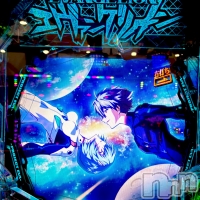 ���㥳��ѥ˥��󥯥�� HAPPY