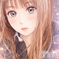 ���㥳��ѥ˥��󥯥�� HAPPY