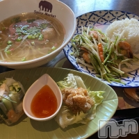 ���㥳��ѥ˥��󥯥�� HAPPY