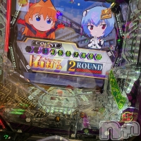 ���㥳��ѥ˥��󥯥�� HAPPY