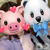���㥳��ѥ˥��󥯥�� HAPPY