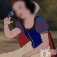白雪姫 さんのプロフィール画像