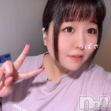 長岡人妻デリヘル奥様特急 長岡店(オクサマトッキュウナガオカテン) つばさ(28)の9月18日写メブログ「明日から💗❕」