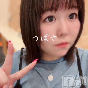 長岡人妻デリヘル奥様特急 長岡店(オクサマトッキュウナガオカテン) つばさ(28)の9月20日写メブログ「朝からかまちょ」