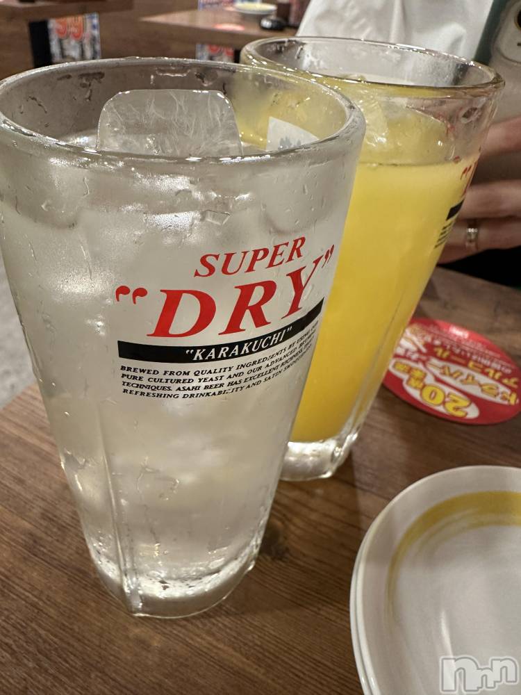 Įʥå륺Сgirls&matching bar parler.(륺ޥå󥰥Сѥ) ޤʤߤ1023̥֥1023 2010ʬΥ֥