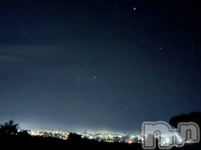 Įʥå륺Сgirls&matching bar parler.(륺ޥå󥰥Сѥ) ޤʤߤ1022̥֥1022 2111ʬΥ֥