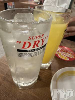 Įʥå륺Сgirls&matching bar parler.(륺ޥå󥰥Сѥ) ޤʤߤ1023̥֥1023 2010ʬΥ֥